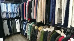 clothing-1150527_1920