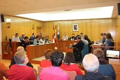 UPYD