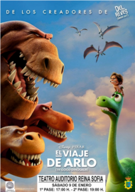 arlo web