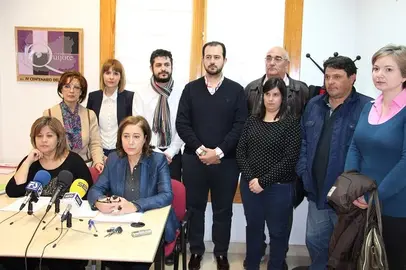 RPRENSAMOCION
