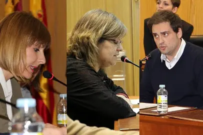 PORTAVOCES (reducida)