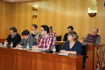 psoe