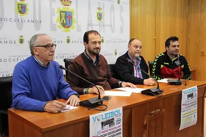noticia