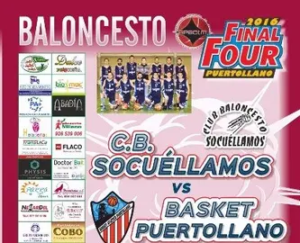 BASKET