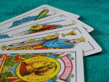 3562800587_4b194eed3b_z