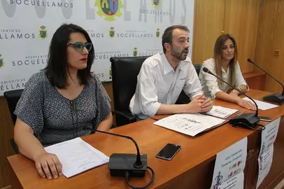 Afymos Jos&eacute; Manuel Fern&aacute;ndez