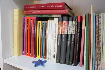 Libros