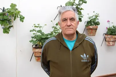 Juan Manuel Medina