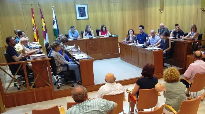 Pleno