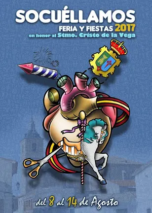cartelferia