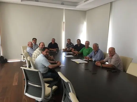 20170622_SECTORIAL VINO MANZANARES
