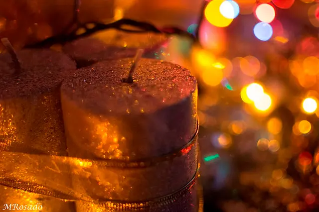 NAVIDAD