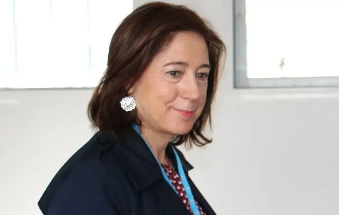 Pruden Medina