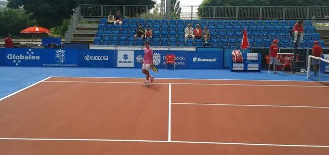 tenis