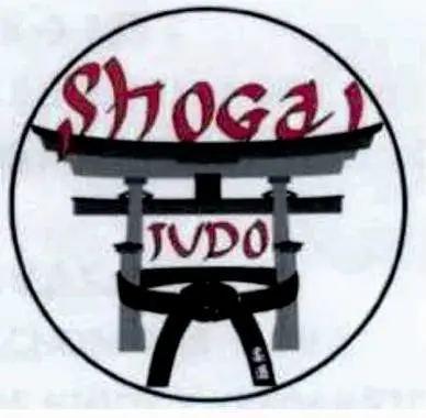 judo