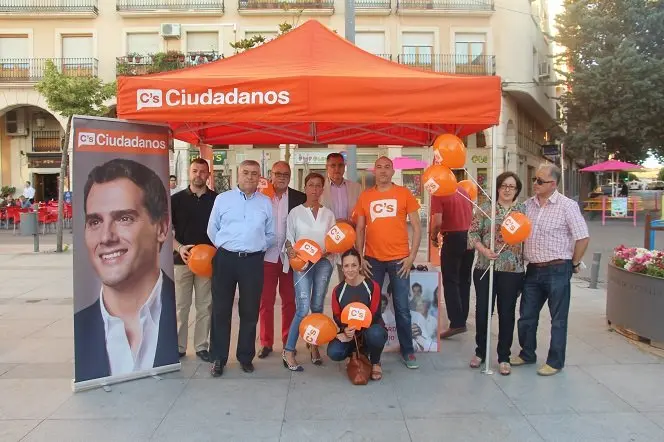 Ciudadanos Socu&eacute;llamos