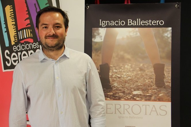 Ignacio Ballestero