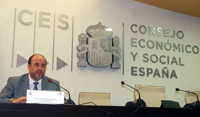 Mart&iacute;nez Guijarro