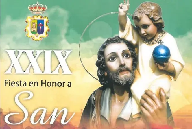 SANCRISTOBAL