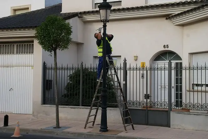 Foto3