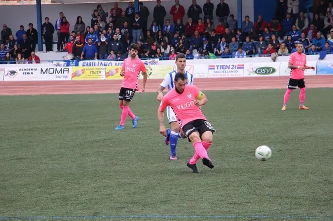 F&uacute;tbol Socu&eacute;llamos Jacinto