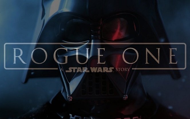 easter-egg-imposible-Rogue-One-Star-Wars-2