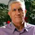 Juan Manuel Medina