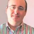 Vicente Delgado