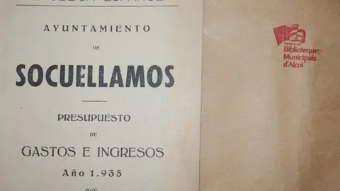 Libro Rep&uacute;blica