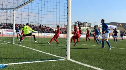futbolcorner