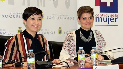 RPRENSA