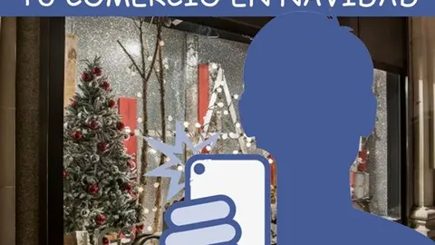 cartel selfies web