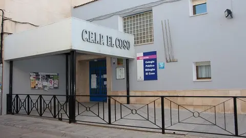 ELCOSO