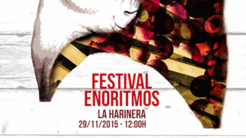 180483_description_Enocartel