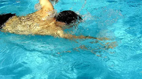 24893847_13d87d0986_z