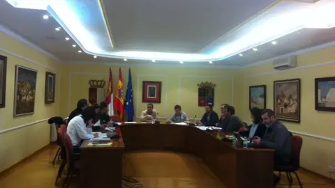 eeac386285b0a5219d76e4e780ebaac3