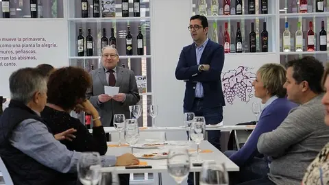 Cata Joaqu&iacute;n Parra
