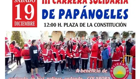 papanoeles
