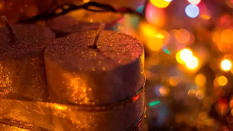 NAVIDAD