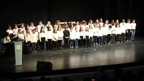 colegios