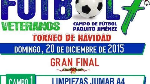 cartel partidos FINAL