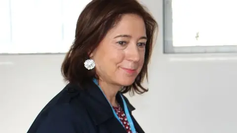 Pruden Medina