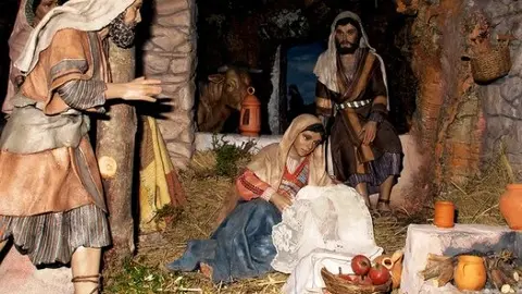 belen