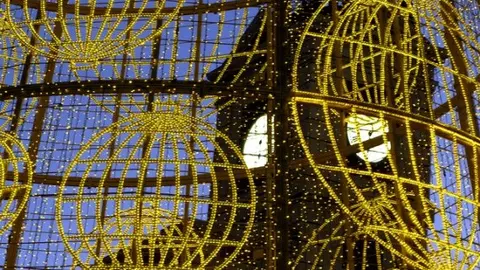 web