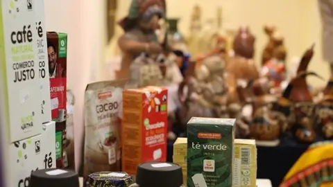 Emi Munera Coprodeli