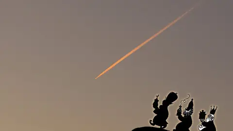 8351500458_1bc27c0460_z