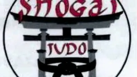 judo