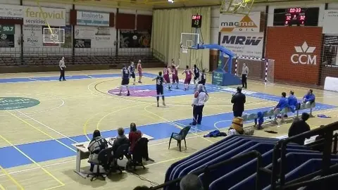 MEJOR