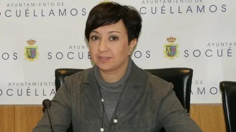 ELENA web