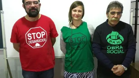 STOPWEB